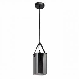 Изображение продукта Подвесной светильник De Markt Тетро  673015701 